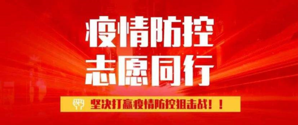 QQ截圖2.png QQ截圖2.png