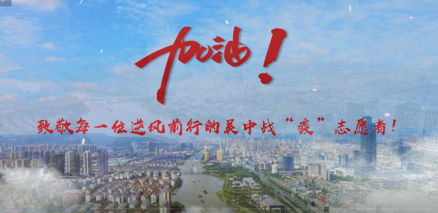 QQ截圖23.png QQ截圖23.png